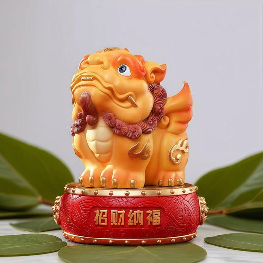 2025 May Feng Shui Analysis for the U.S.
